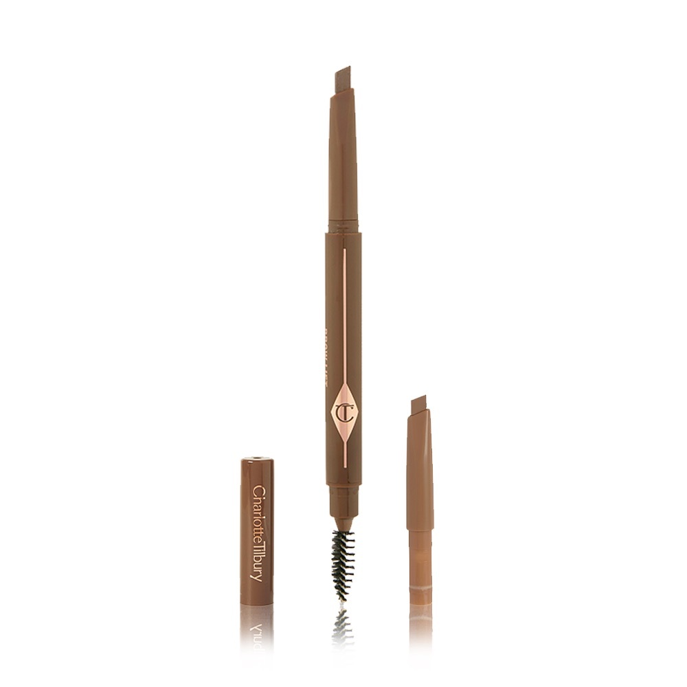 Charlotte Tilbury Brow Lift Pencil